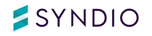 syndio-logo