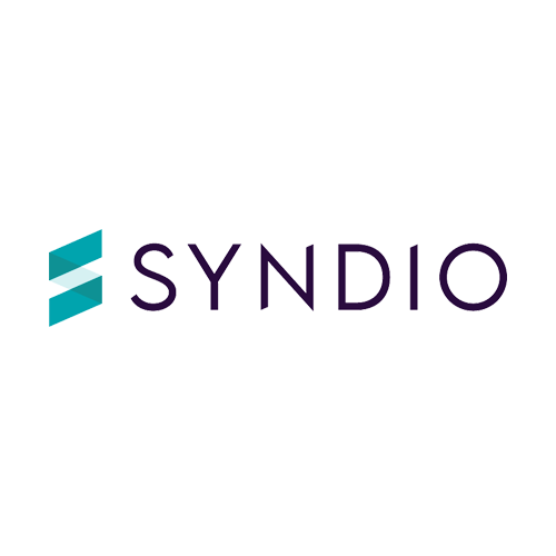 syndio-logo_square