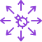 testing-13-icon