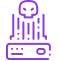 testing-15-icon
