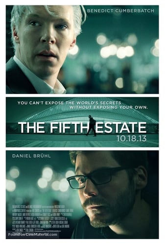 the-fifth-estate-movie-poster