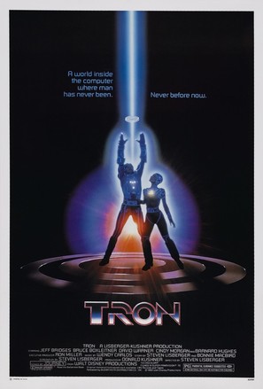 tron-movie-poster-md