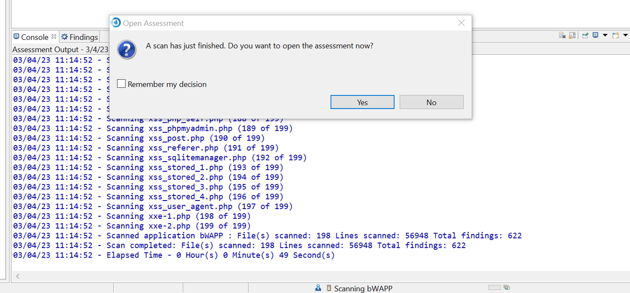 A Pentester's Guide to Source Code Review