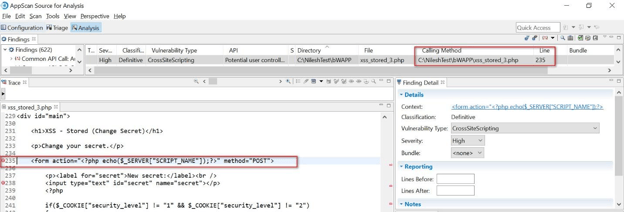 A Pentester's Guide to Cross-Site Scripting (XSS)