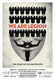 we-are-legion-poster
