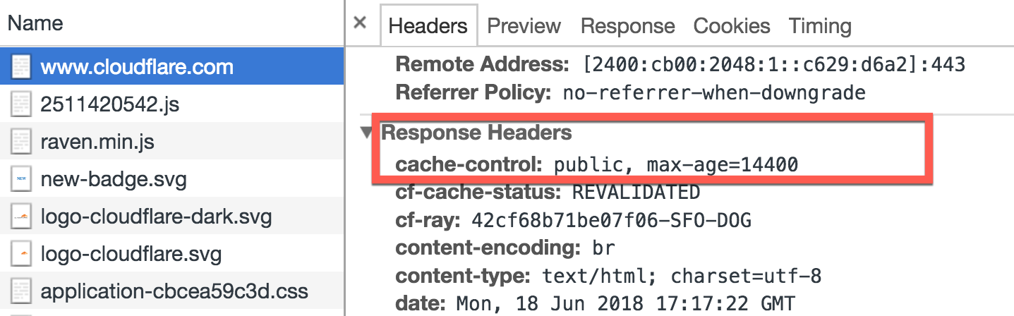 web-cache-deception-1
