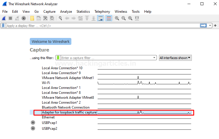 Attacking Windows Applications – Part 1 | Cobalt