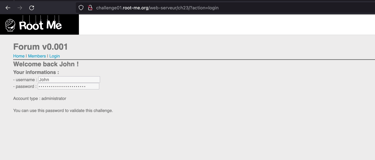 Pentester’s Guide to XPATH Injection | Cobalt