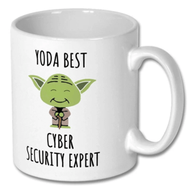 https://www.cobalt.io/hs-fs/hubfs/yoda%20best-1.png?width=275&height=275&name=yoda%20best-1.png