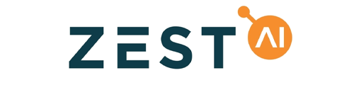 zest-ai_sm