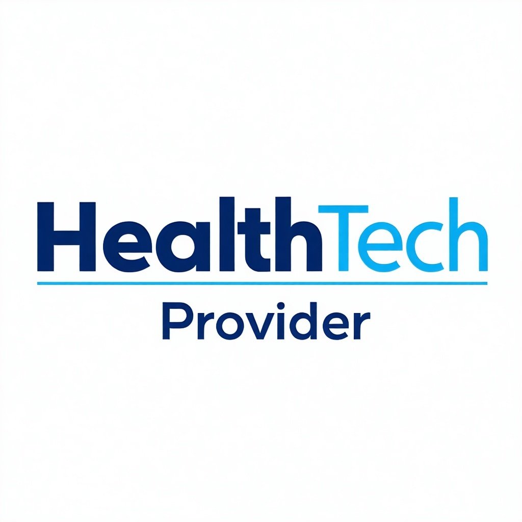 health tech provider cover image 