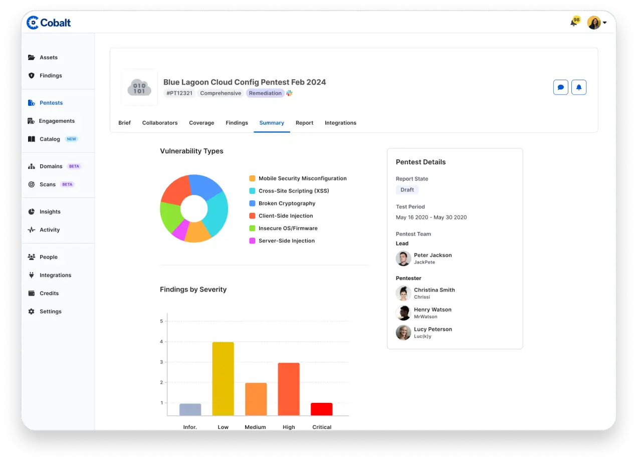 Analyze_Findings_image@2x-1