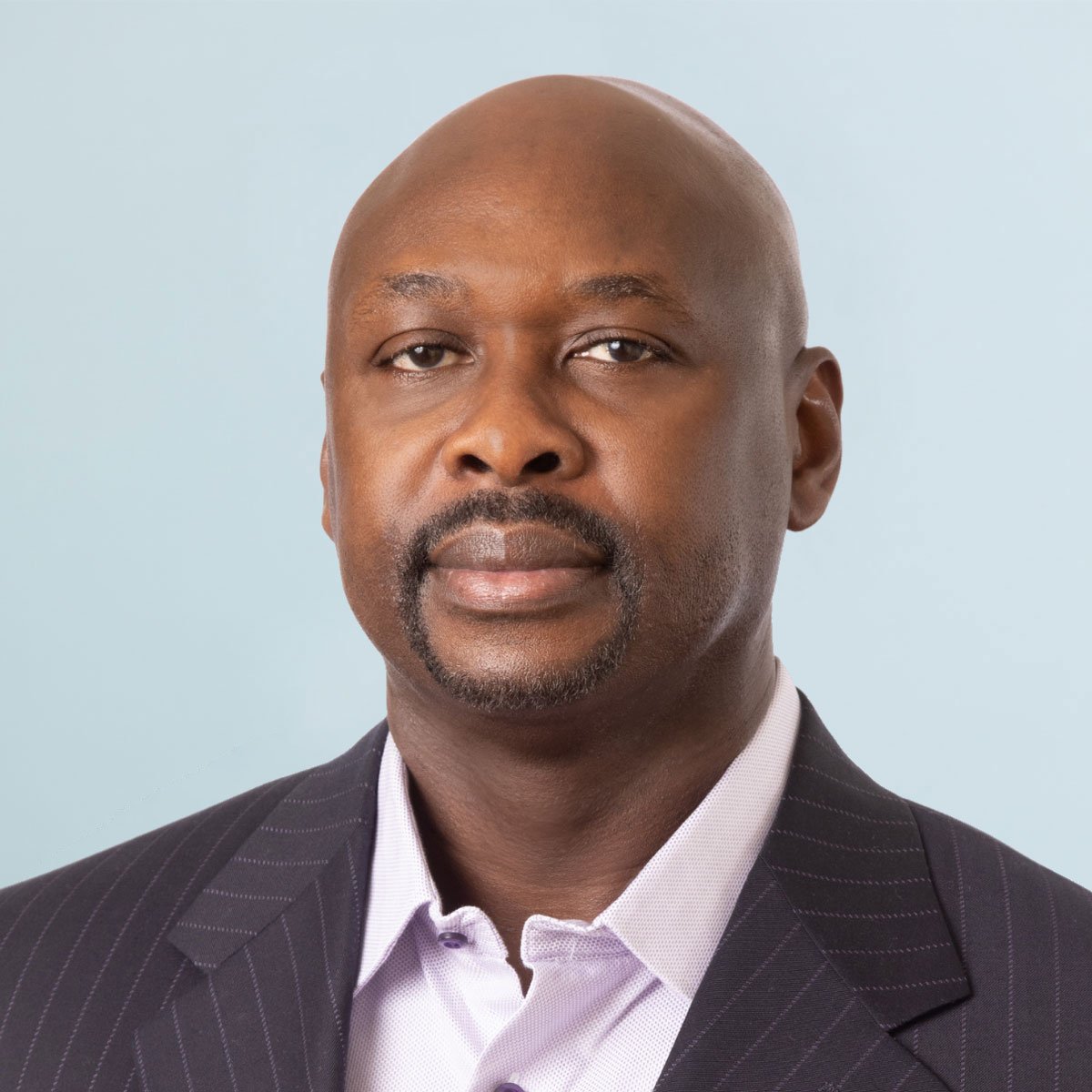 Andrew Obadiaru