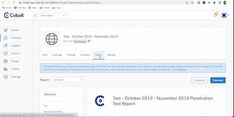 AttestationLetterDemo_AdobeCreativeCloudExpress (4)