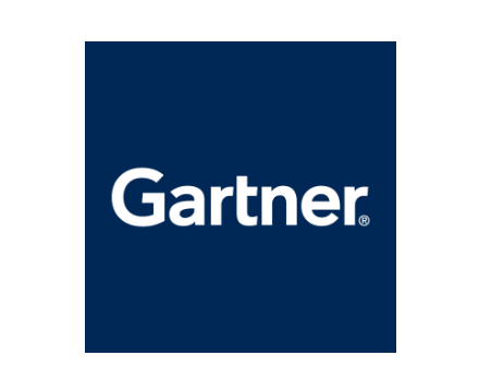 Gartner Hype Cycle for Security Operations