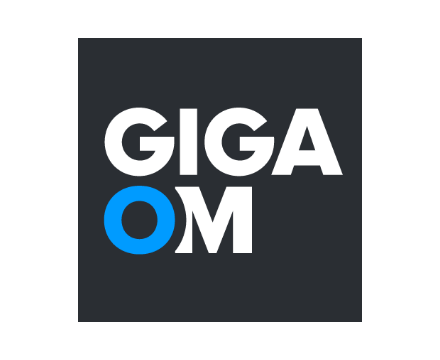 GigaOm Radar Report for PtaaS