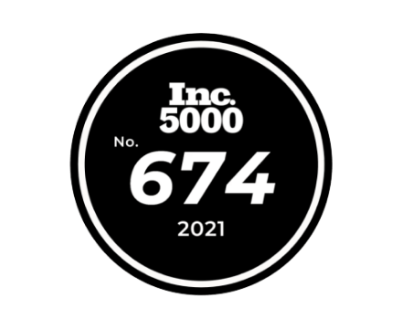 Inc 5000