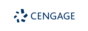 Cengage Logo