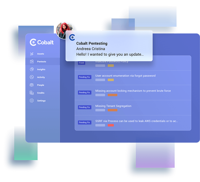 Cobalt-Homepage-Header Image@05x