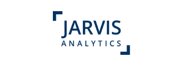 Jarvis Analytics logo
