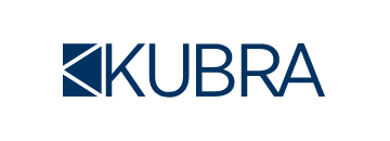 Kubra logo