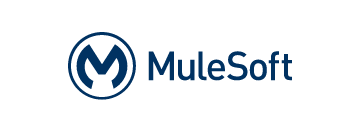 Mulesoft logo 