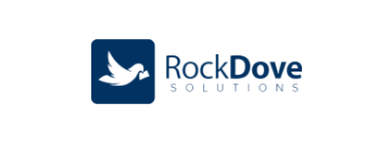 Rock Dove Logo