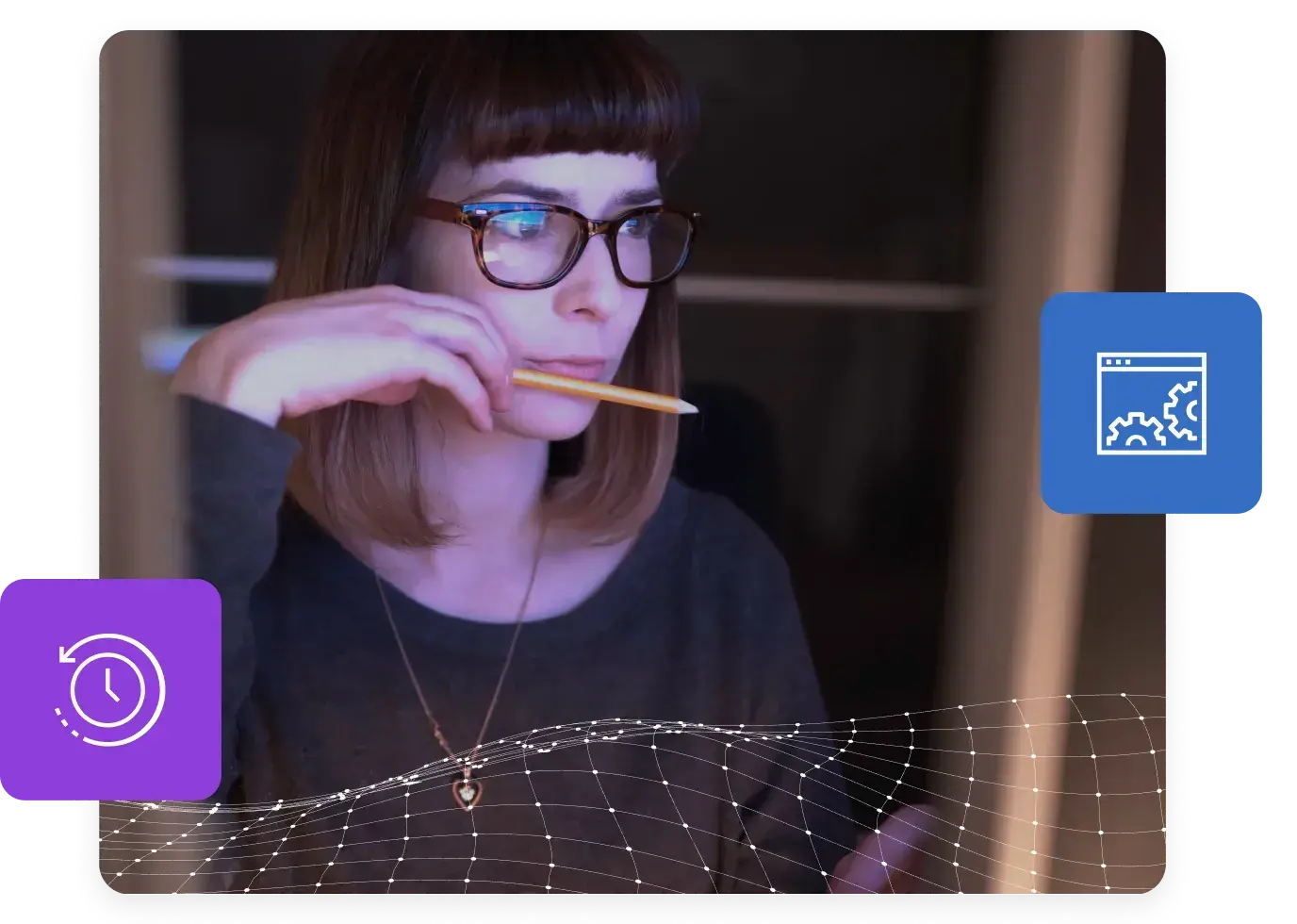 Cobalt_homepage_cta_image@2x-1-1