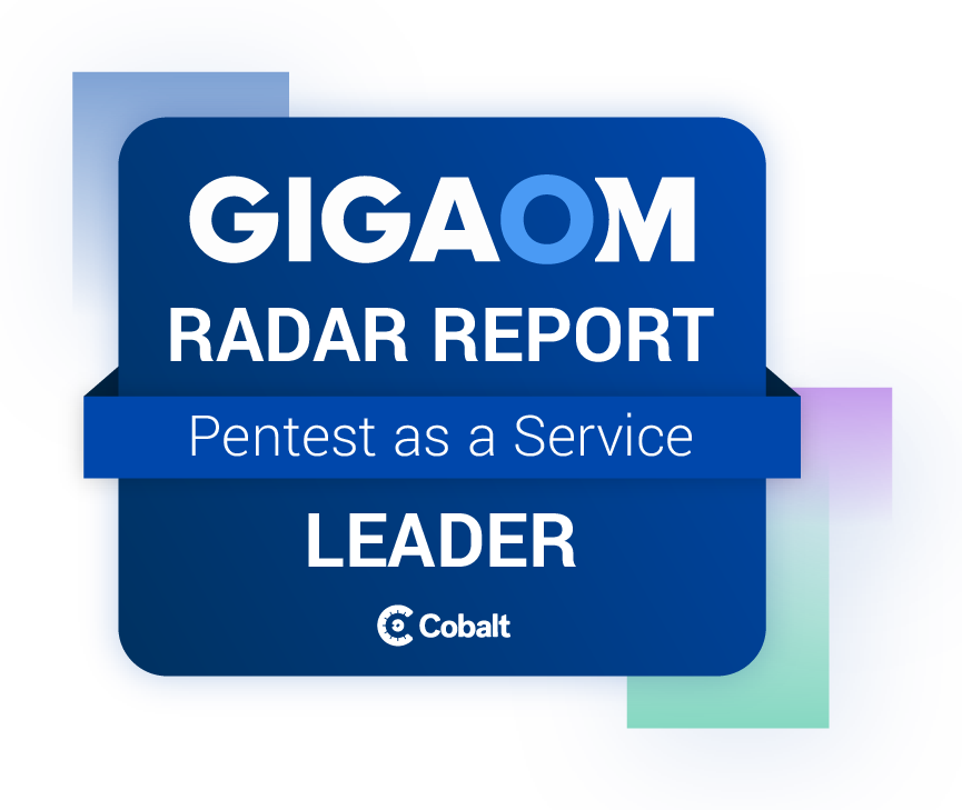 Gigaom_Pentest_as_a_Service_menu_featured_image_041923