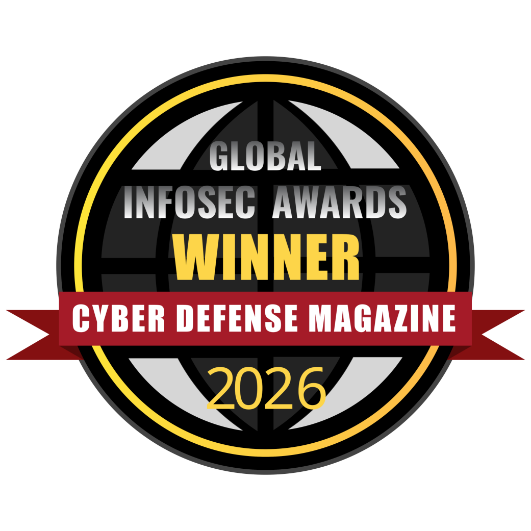 Global Infosec