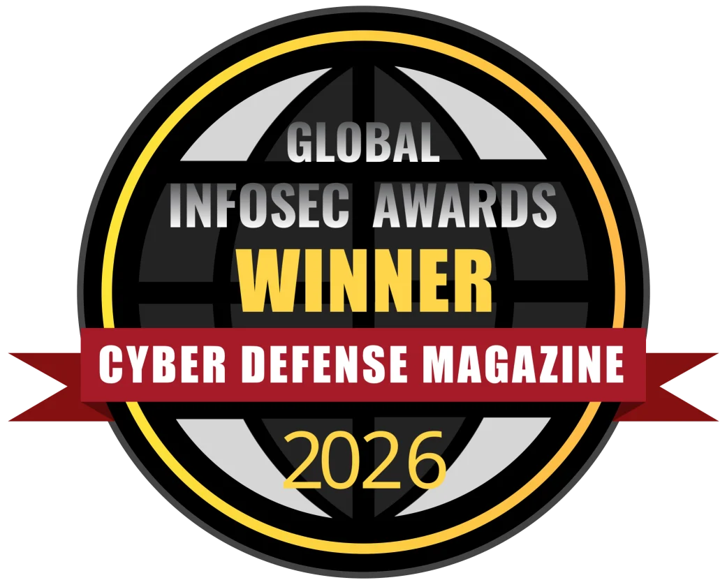 Global Infosec