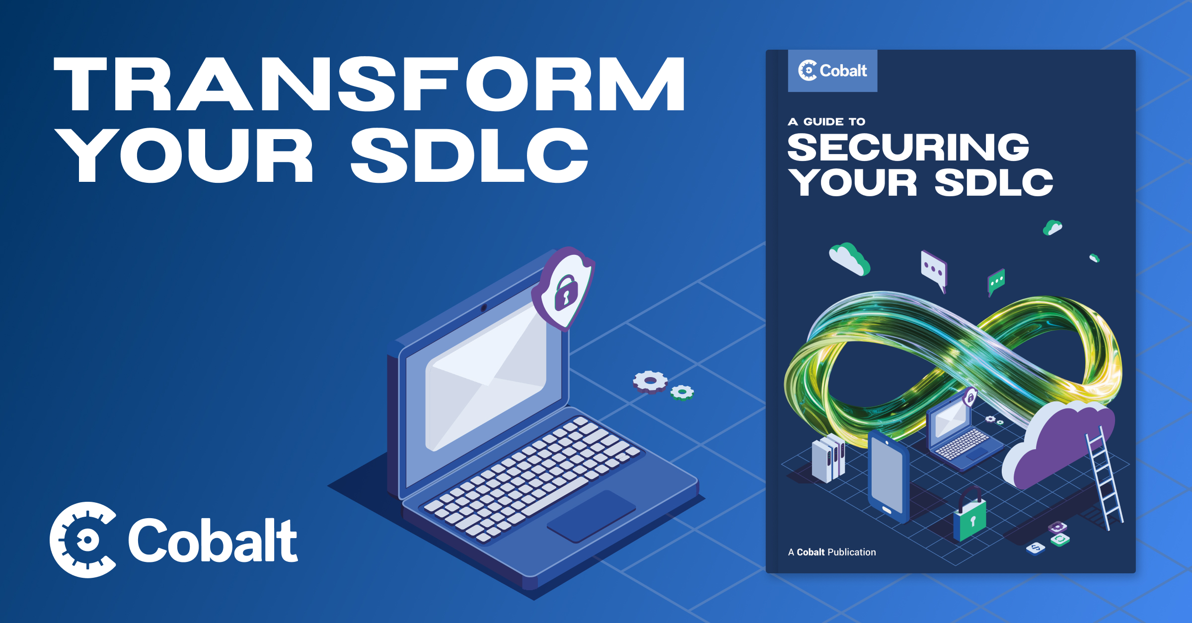 Guide-to-Securing-Your-SDLC-cta