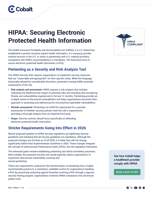 HIPAA-one-pager_tn-1-1