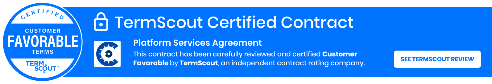 Horizontal_Long_Blue