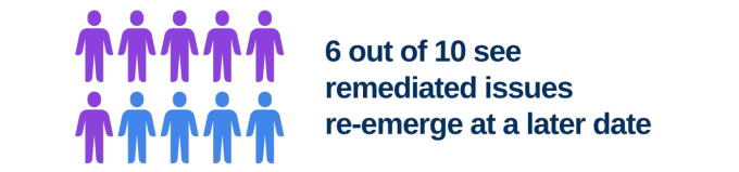 Remediated_Issues_Graphic-1