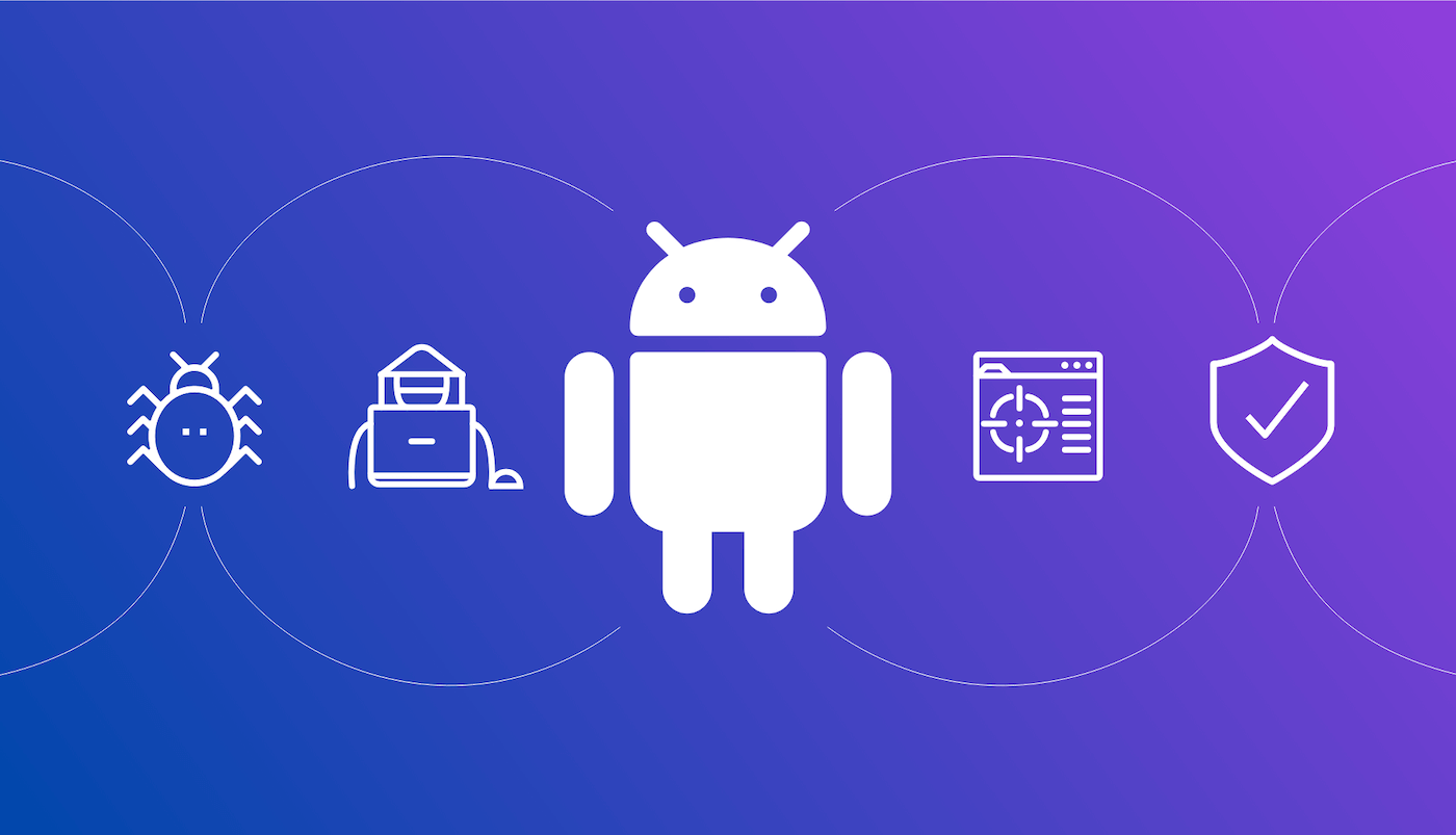 Bạn luôn muốn đảm bảo an toàn cho thiết bị Android của mình? Với kiến thức về an ninh ứng dụng Android thông qua hình ảnh chân thực, bạn sẽ thoải mái sử dụng thiết bị của mình mà không lo sợ những rủi ro bất ngờ.