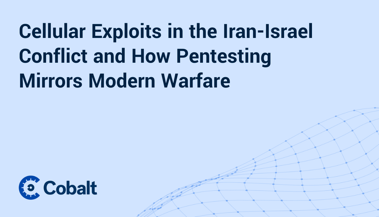 The Unseen War: Cyber Warfare in the Shadow of Global Conflicts