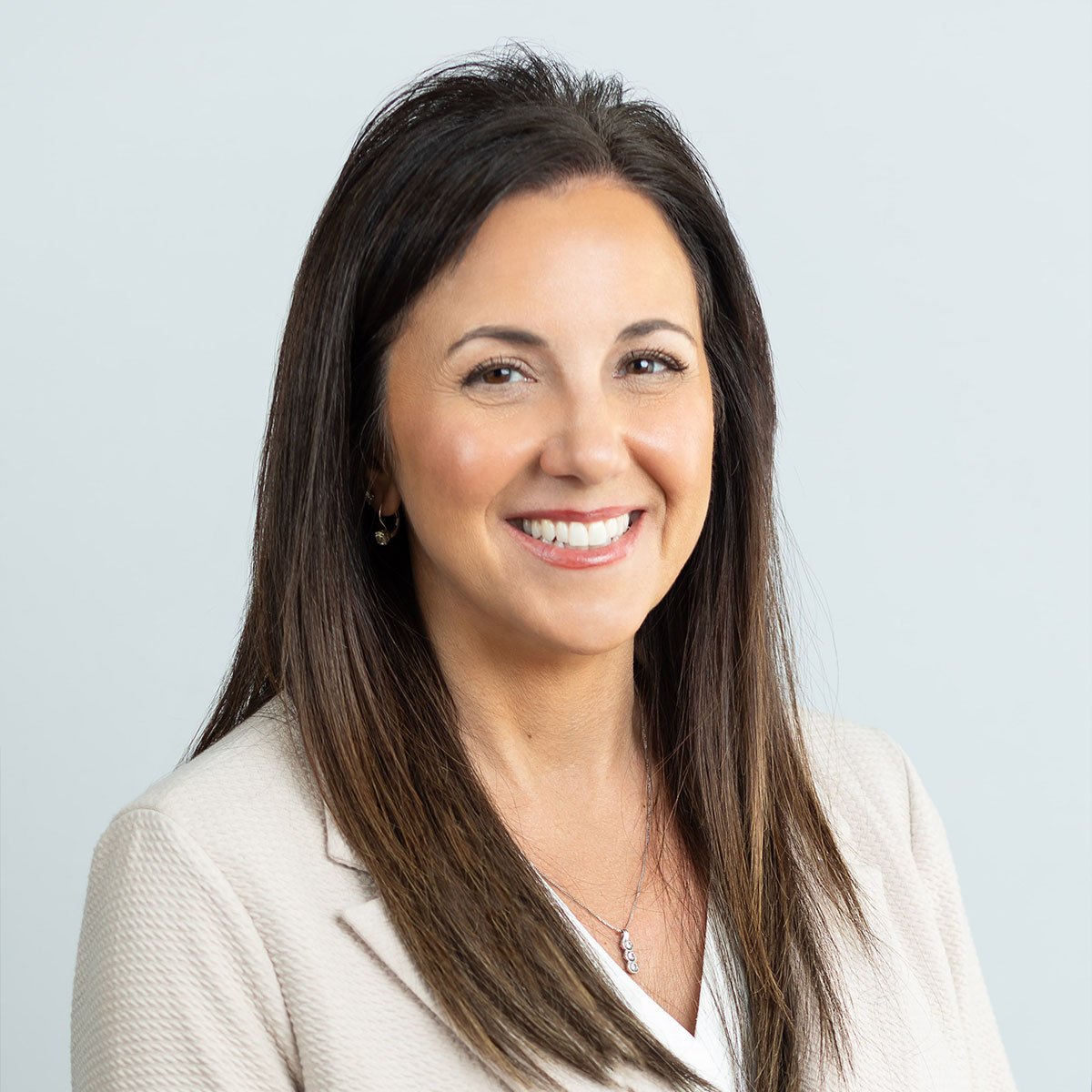 Lisa Matherly