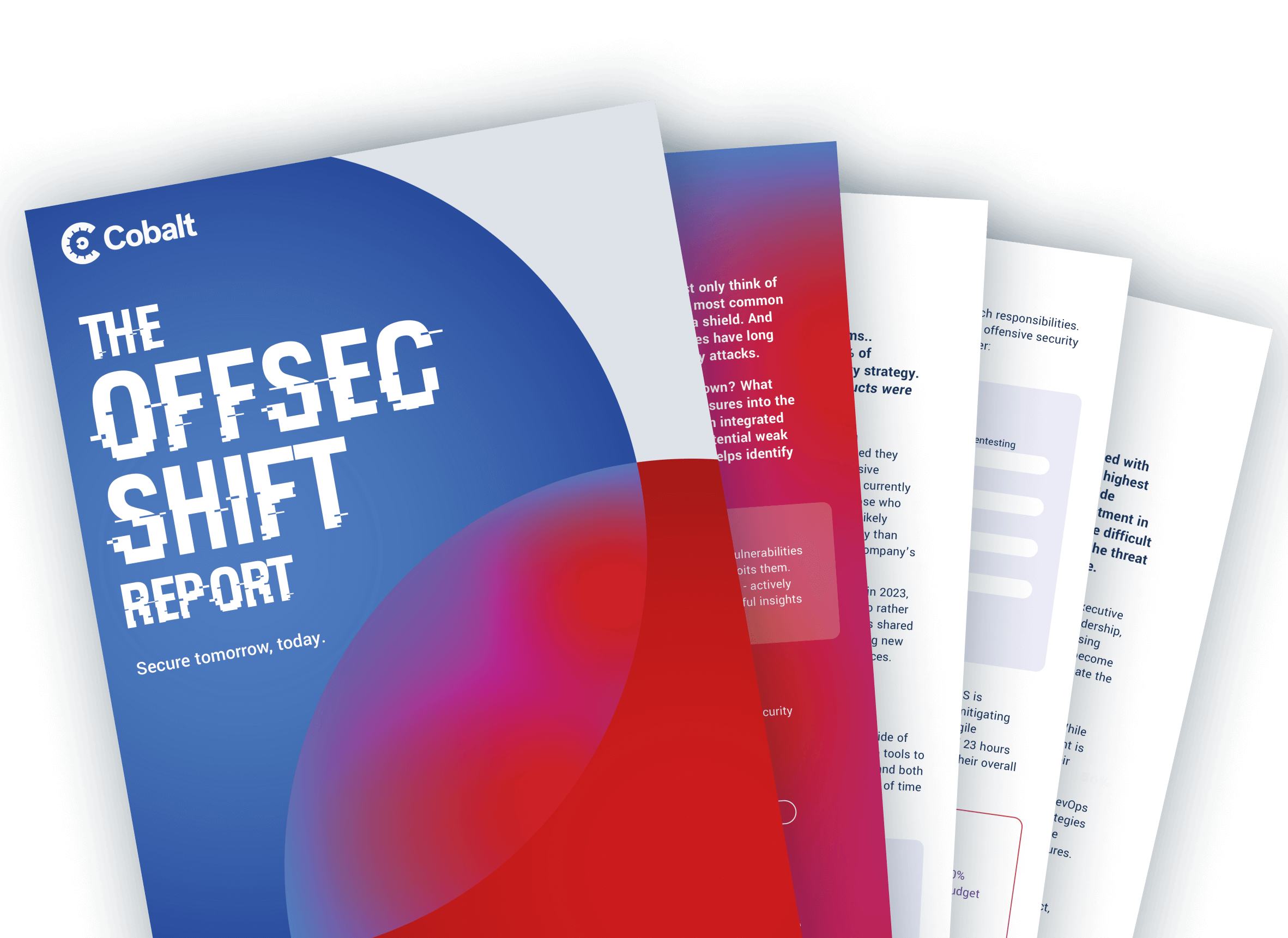 OffSec_Shift_Report_cta