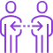 People-4