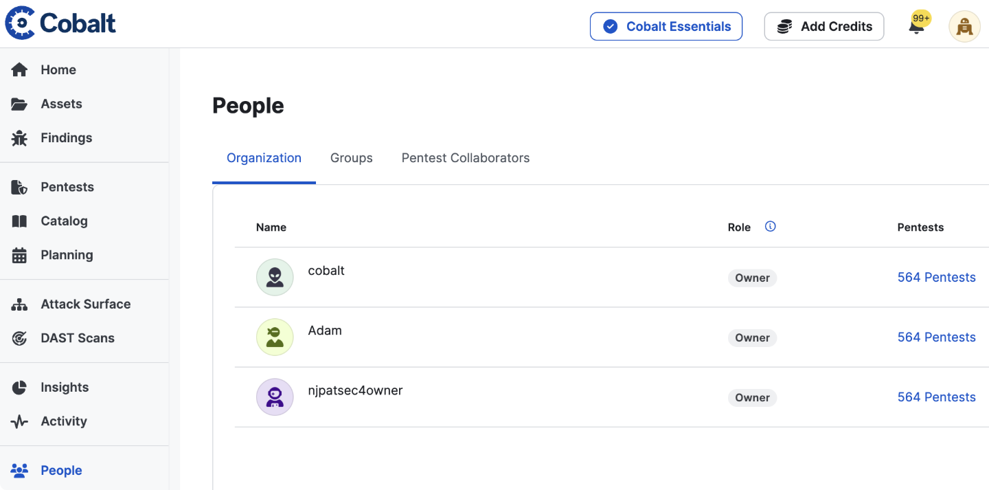 People-tab-Cobalt-Platform