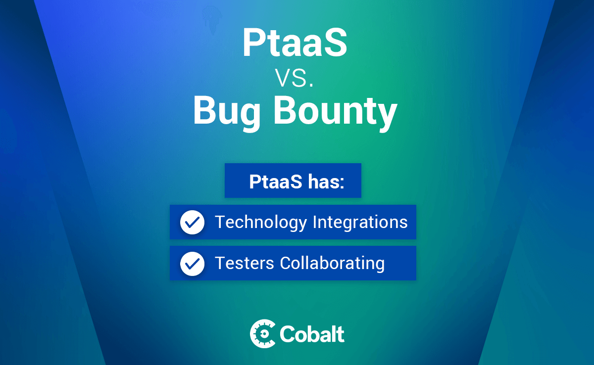 PtaaS vs. Bug Bounty: Unpacking Gartner’s Hype Cycle for Security Operations