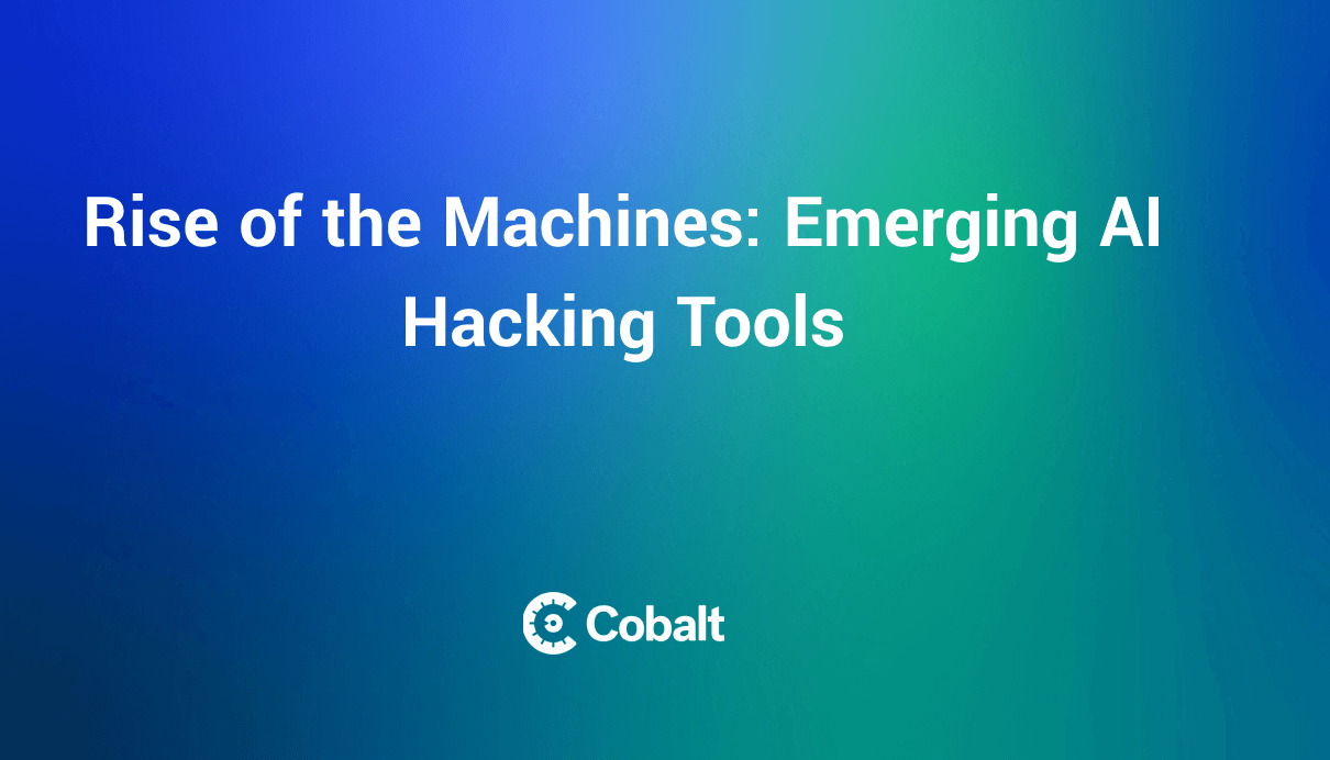 Best Hacking Tools