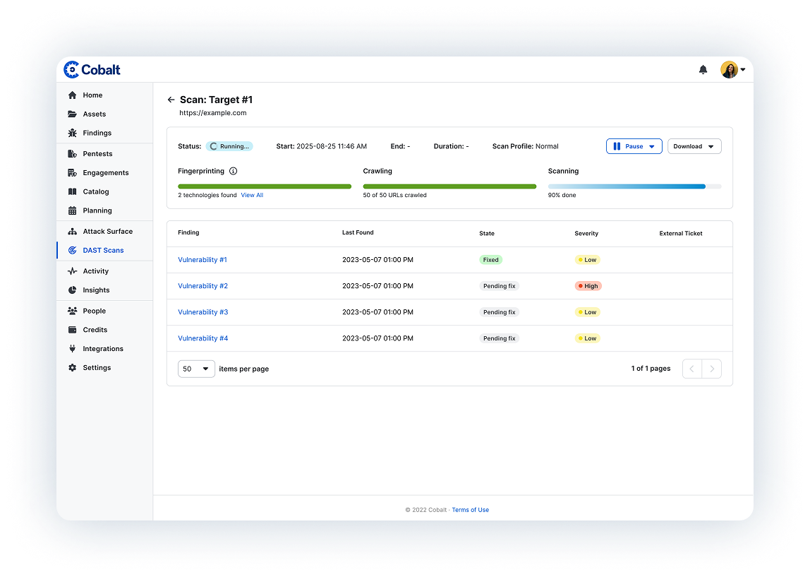 Scan_Progress_Tracker