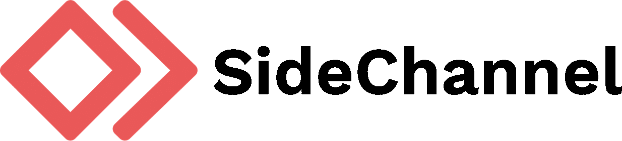 SideChannel-Logo-Blk