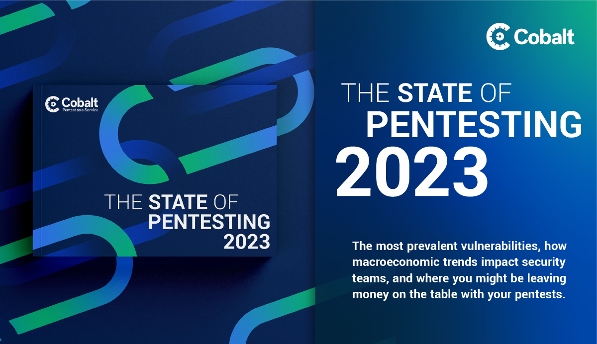 State-of-Pentesting-Report-2023-Featured-Image