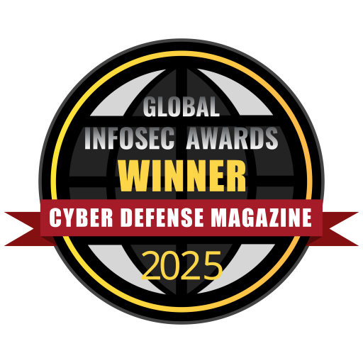 Global Infosec