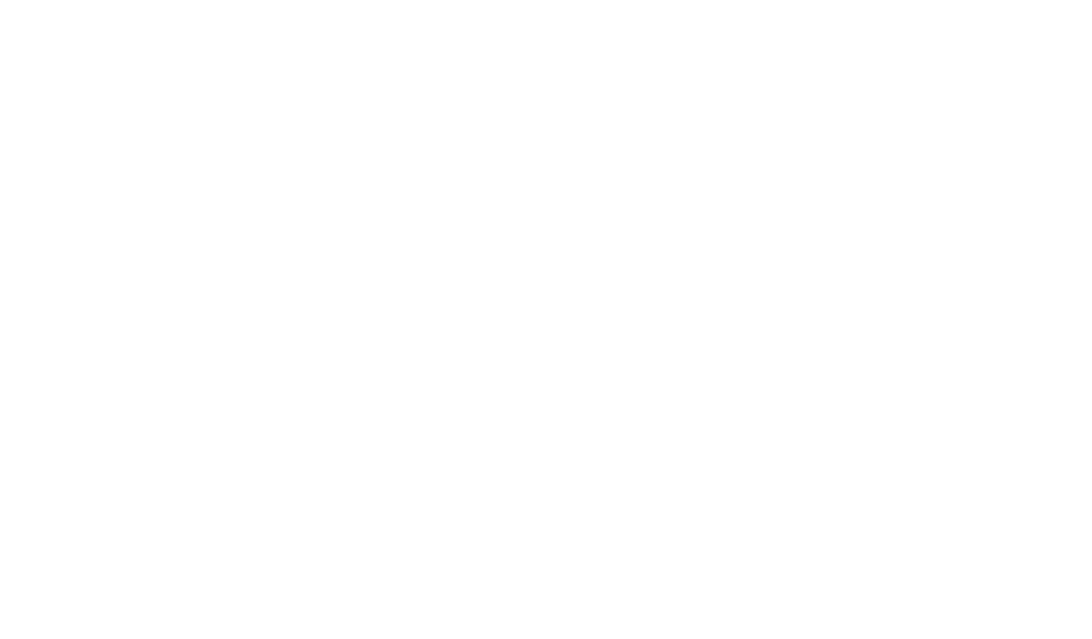 hoh-logo-lockup