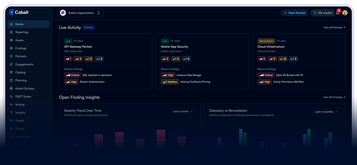 product-screenshot-FPO2