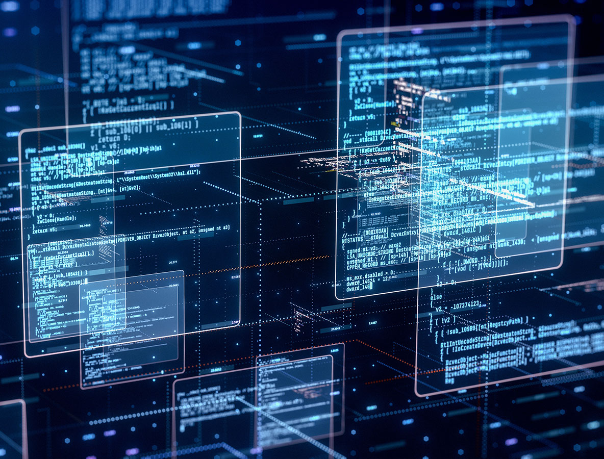 attack-surface-monitoring-discovery